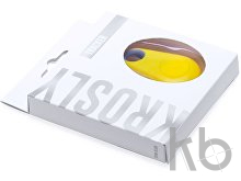 bluetooth key finder