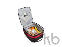 Термосумка для ланча