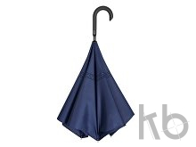 Зонт-трость наоборот «Inversa»