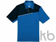 Рубашка поло 