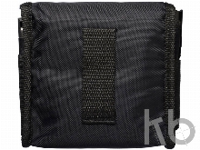 Подарочный аутдор набор «Dundee»