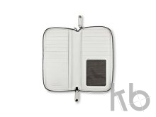 Кошелек женский «Elsa» с защитой данных RFID