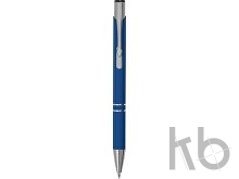 Карандаш механический «Legend Pencil» soft-touch