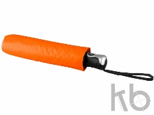 Зонт складной «Alex»