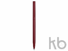 Ручка пластиковая шариковая «Reedy»