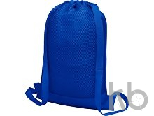 Рюкзак сетчатый «Nadi»