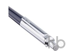 Ручка шариковая «Easy»