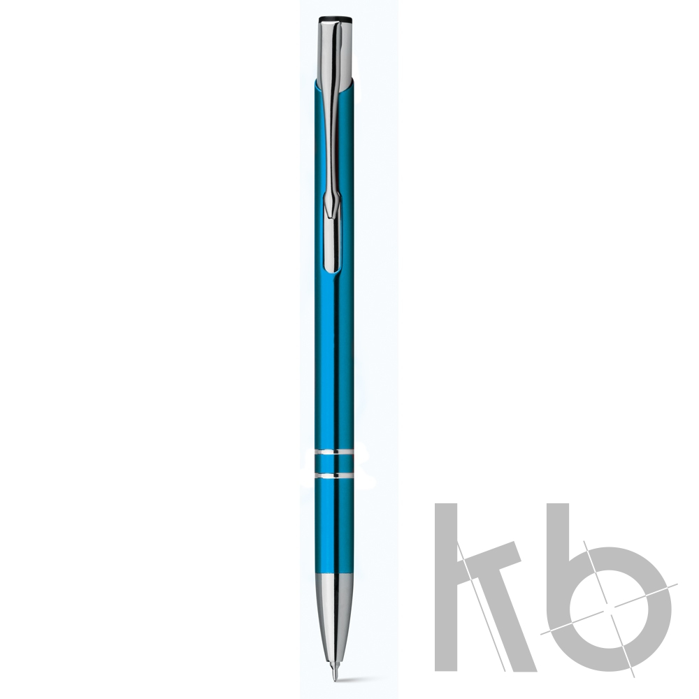 Ручка шариковая