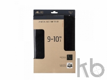 Универсальный чехол для планшетов 7-8