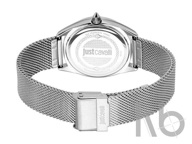 Наручные часы, женские