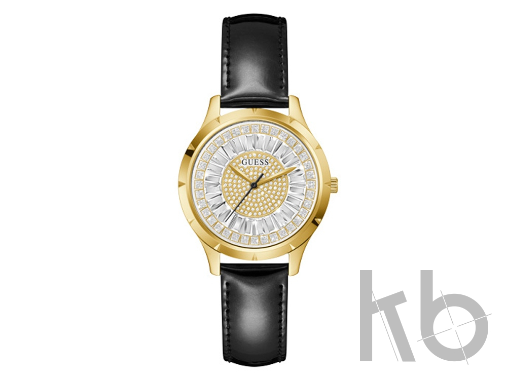 Часы наручные GLAMOUR, женские