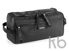 Несессер дорожный «Contratempo»