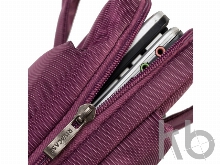 Сумка для ноутбука 15.6