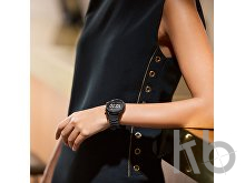 THIKER I. Смарт часы THIKER I