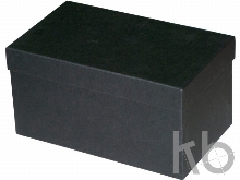 Ваза «Магия»