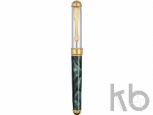 Ручка-роллер