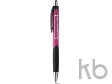 Ручка шариковая 