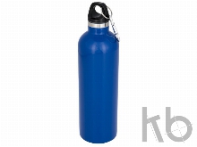 Вакуумная бутылка «Atlantic»