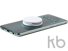 Держатель для мобильного телефона