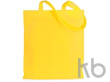 Сумка для покупок 