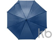 Polyester (170T) umbrella