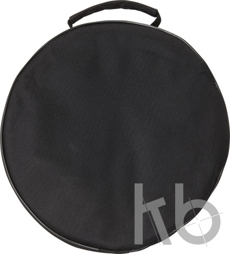 Polyester (600D) car wash set