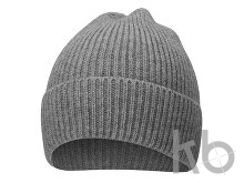 Шапка «Nordend»