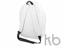 Рюкзак «Trend»