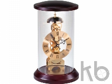 Часы «Версаль»