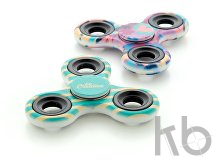 fidget spinner