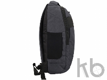 Рюкзак «Power Stretch»