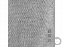 Рубашка поло 