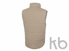 Жилет «Ontario» мужской