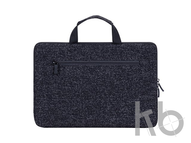 Чехол для ноутбука 13.3"