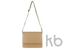 Сумка через плечо женская «Elsa»