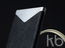 Внешний аккумулятор «NEO AX100L», 10000 mAh