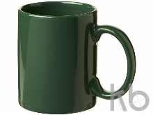 Кружка «Santos»