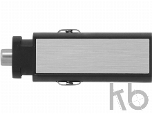 Портативное зарядное устройство «Универсал» автомобильное