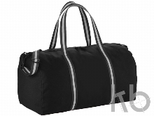 Сумка дорожная «Weekender»