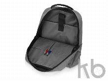 Рюкзак «Ambry» для ноутбука 15''