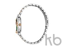 Наручные часы, женские