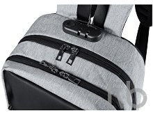 Рюкзак с отделением для ноутбука 15