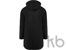 Дождевик «Sitka», мужской