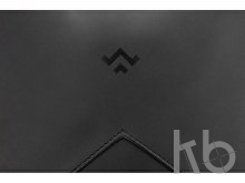 Рюкзак «Бэррон»