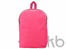 Рюкзак «Sheer»