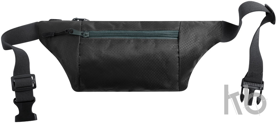 Сумка на пояс