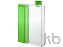 Емкость для питья