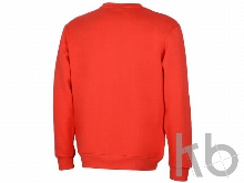 Толстовка «Rome» мужская