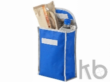 Сумка для ланчей «Lapua»