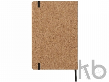 Блокнот А5 «Napa»